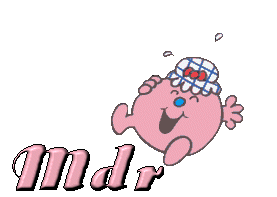 mdrrr     mdrrr                    mdrr                     mdrr                         mdr